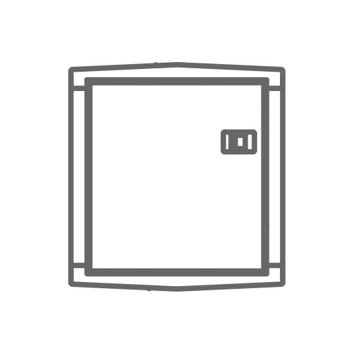 Distribution Board