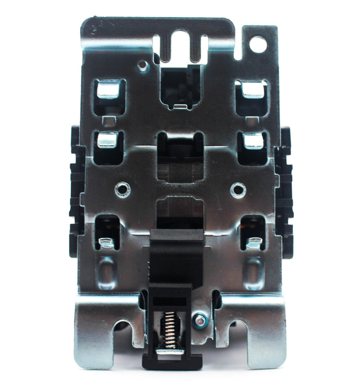 Contactor 65A 4Pole