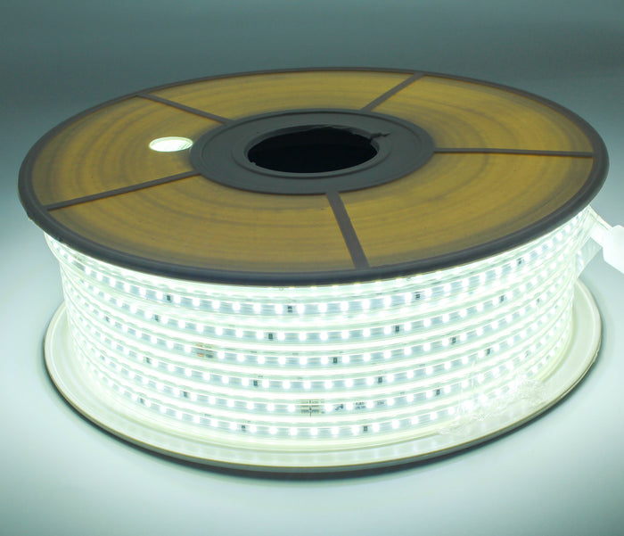 LED Series Light 50 Meters Without Adaptor