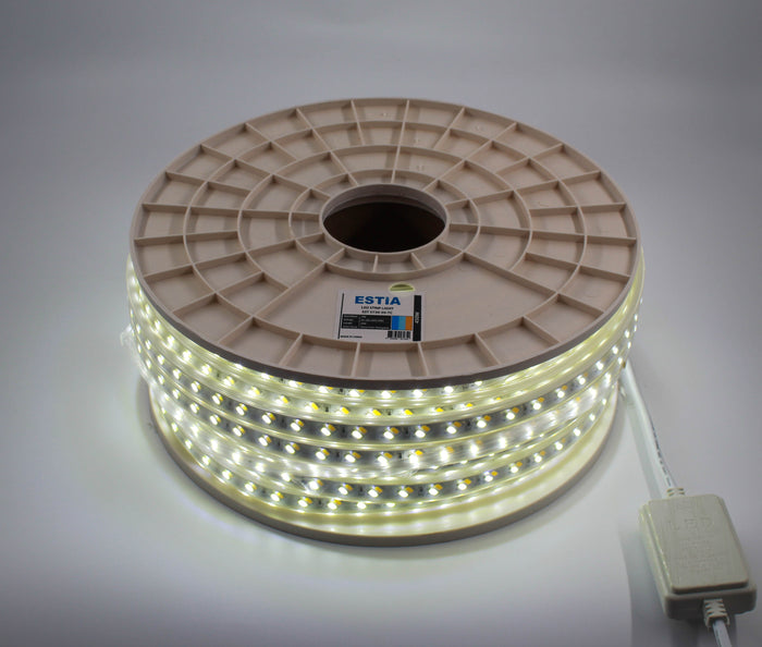 LED Series Light 50 Meters