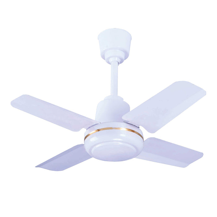 24 Inch Ceiling Fan