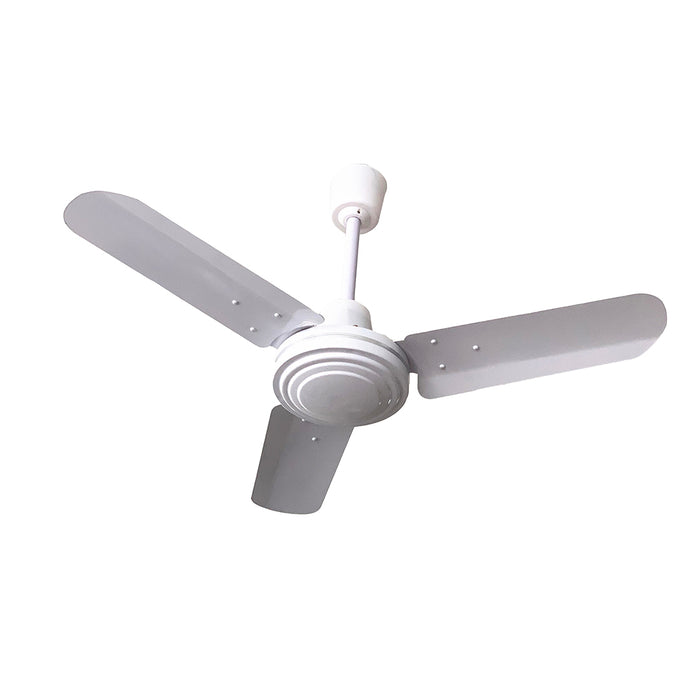 36 Inch Ceiling Fan With Regulator