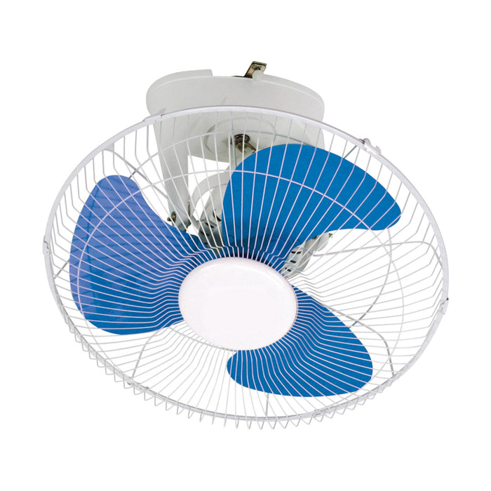 16 Inch Cycle Fan