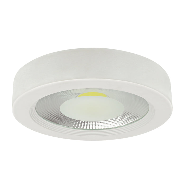 LED Surface Light 33 Watts