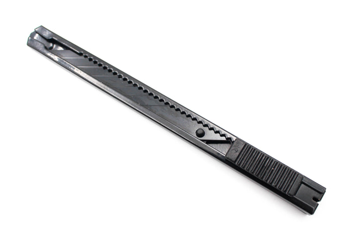 Utility Blade HT KB01