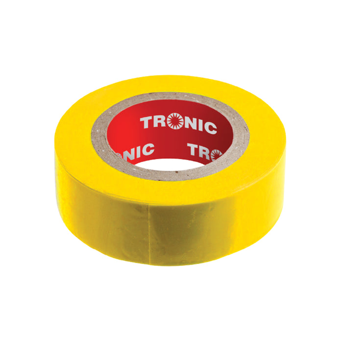 Insulation Tape 10 Yard