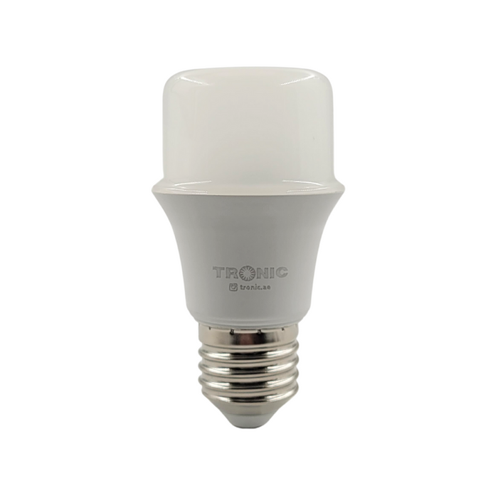 5 Watts E27 LED Square Bulb