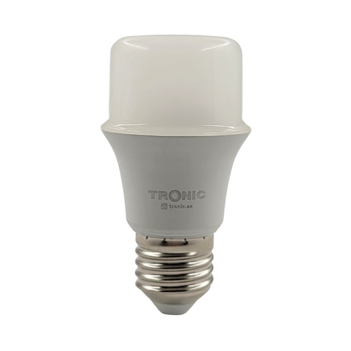 10 Watts E27 LED Square Bulb