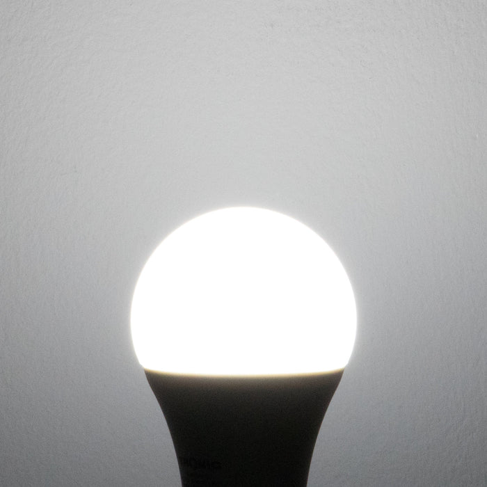 15 Watts LED E27 (Screw) Bulb