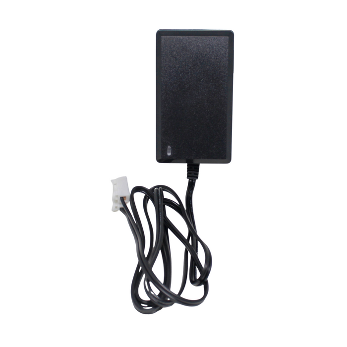 AC/DC Adapter 100-240V