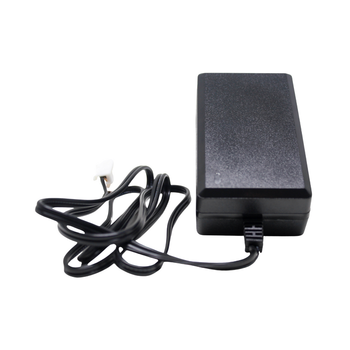 AC/DC Adapter 100-240V