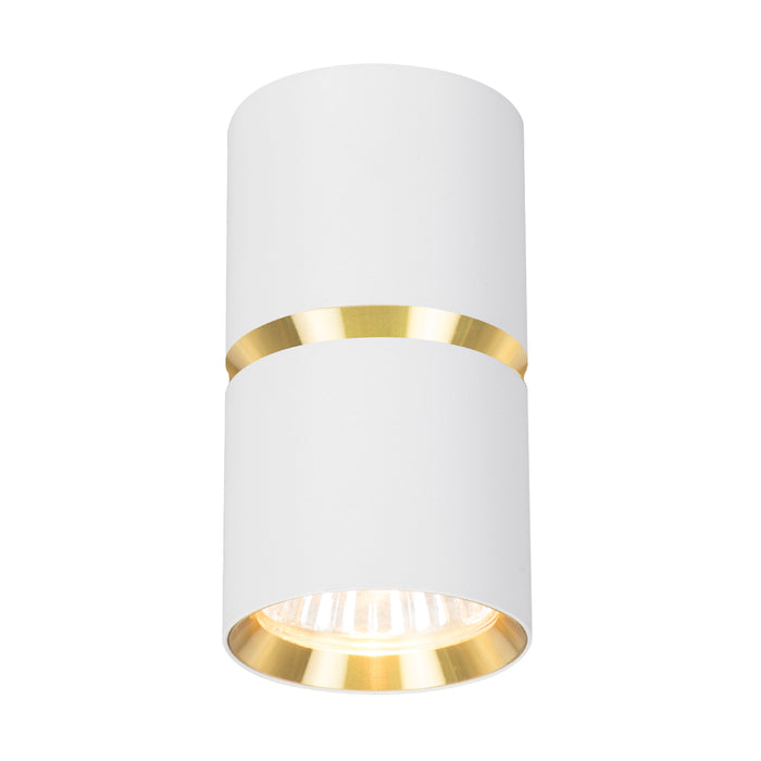 Round Ceiling Spot Light LL 1025-GU