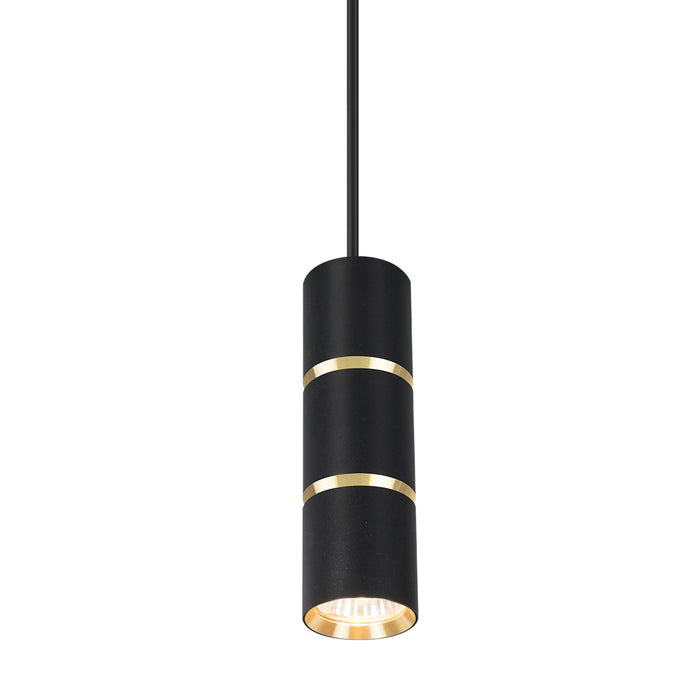 Pendant Spot Light LL 1026-GU