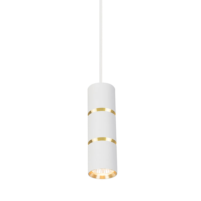 Pendant Spot Light LL 1026-GU