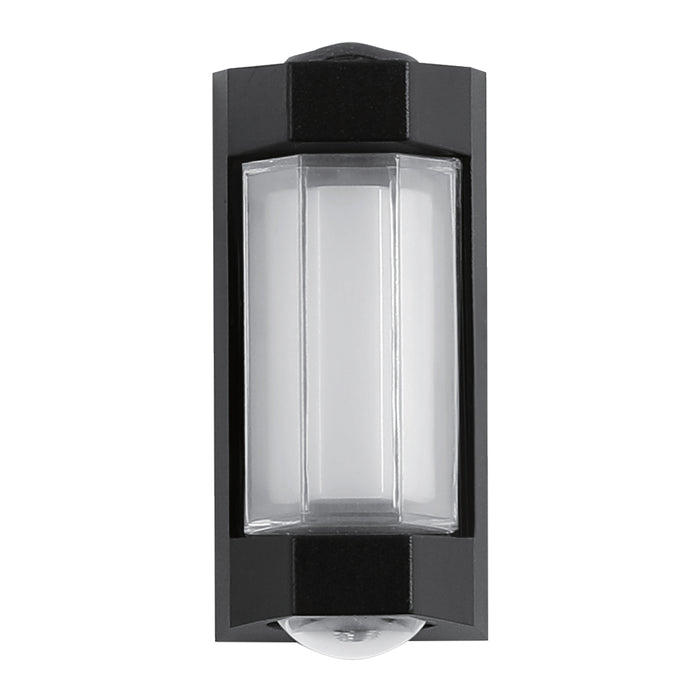 Wall Light LL 6057-BK-WW