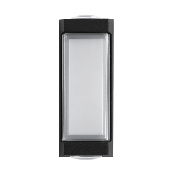 Wall Light LL 6058-BK-WW