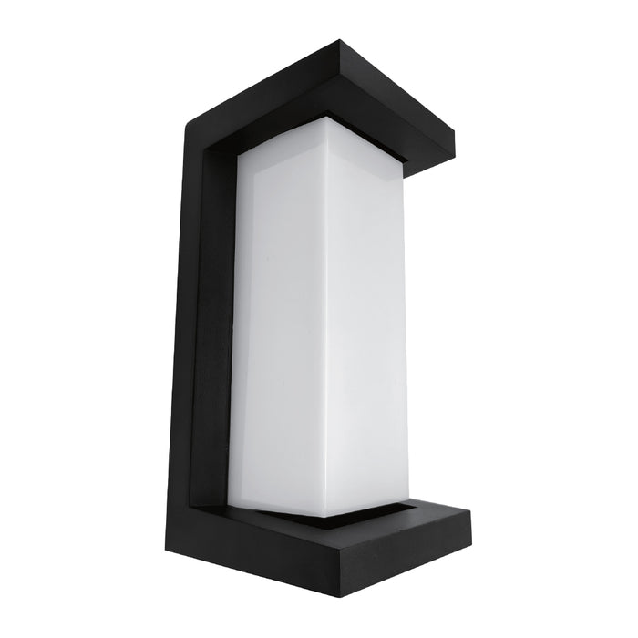 Wall Light LL 6062-BK-WW