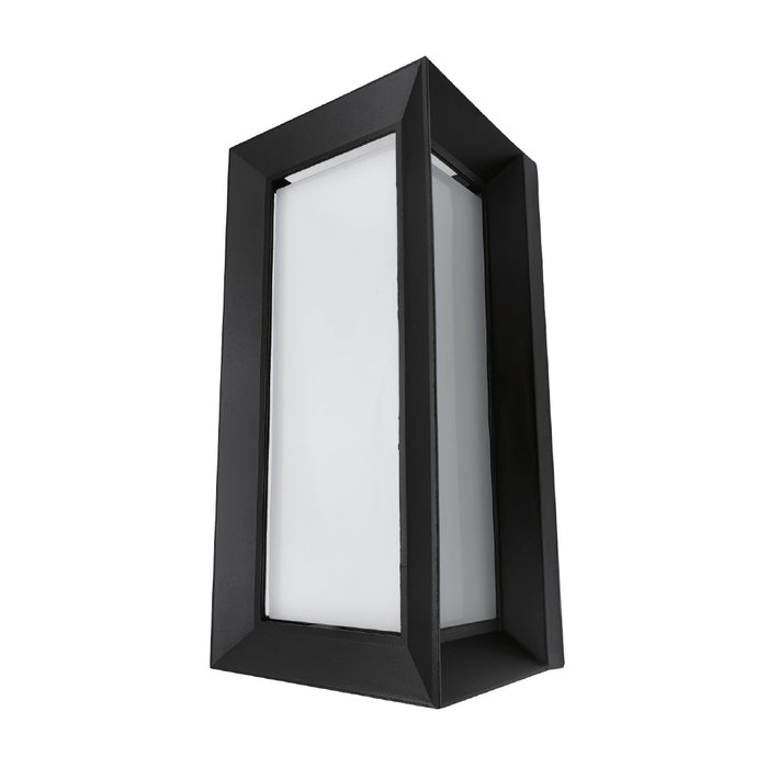 Wall Light LL 6063-BK-WW