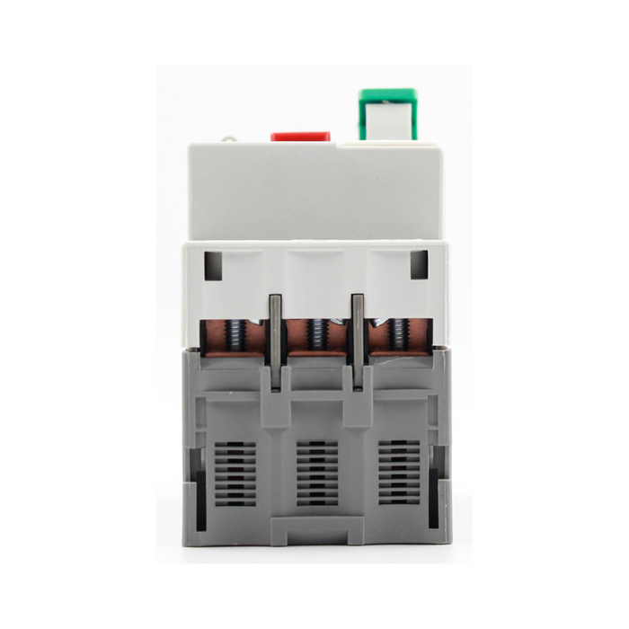 Motor Protection Circuit Breaker 13-18Amps