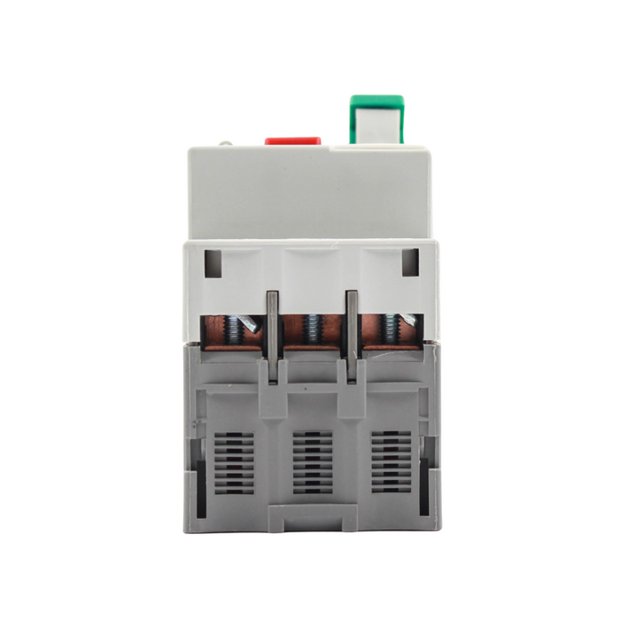 Motor Protection Circuit Breaker 17-23Amps