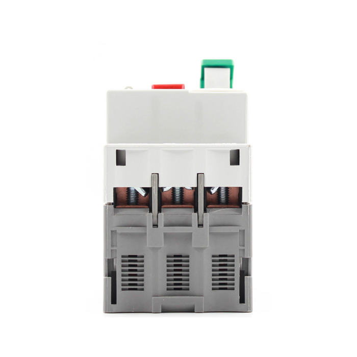 Motor Protection Circuit Breaker 20-25Amps