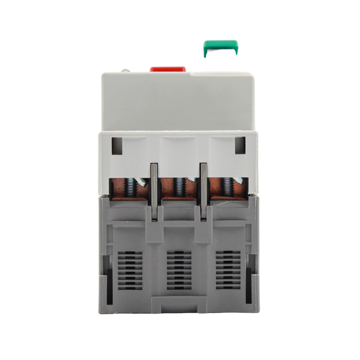 Motor Protection Circuit Breaker 24-32Amps