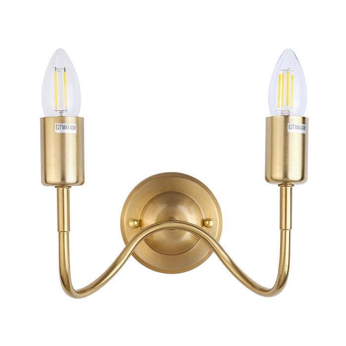 Wall Lamp PL 1101-02