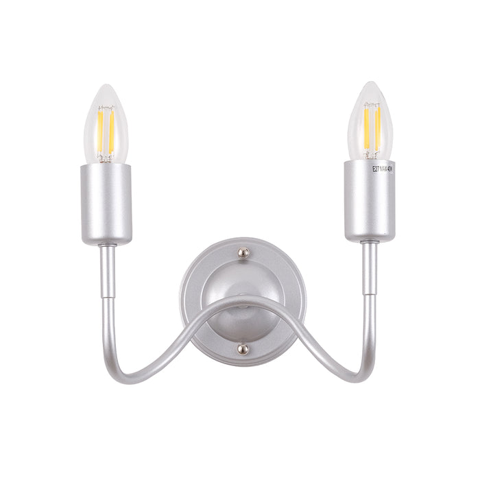 Wall Lamp PL 1101-02