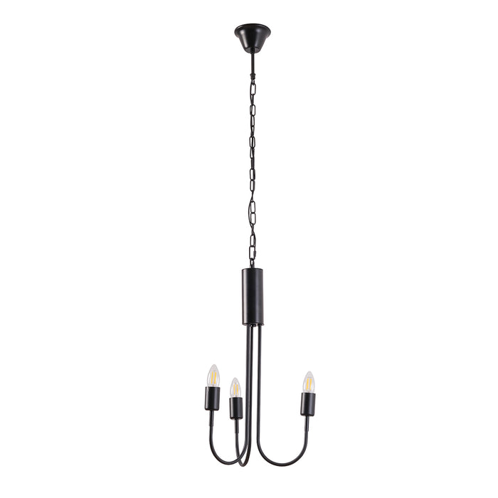 Pendant Lamp PL 1101-03