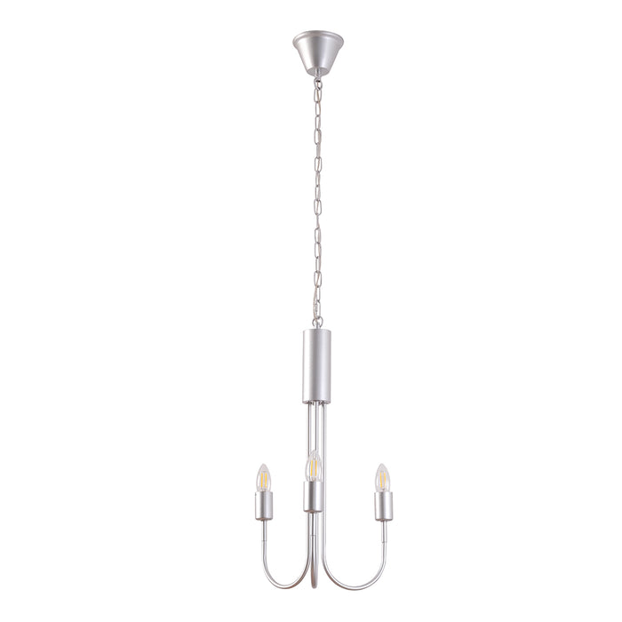 Pendant Lamp PL 1101-03