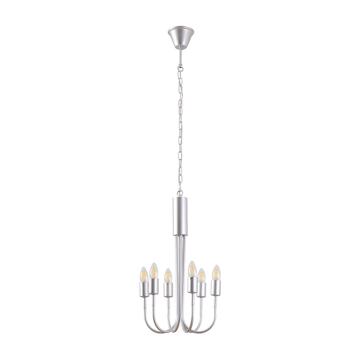 Pendant Lamp PL 1101-06