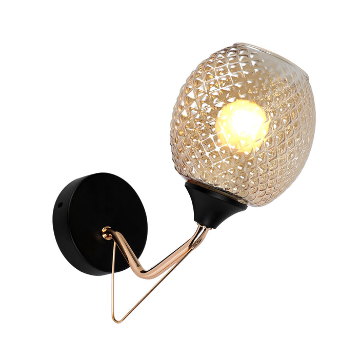 Wall Lamp PL 3034-01