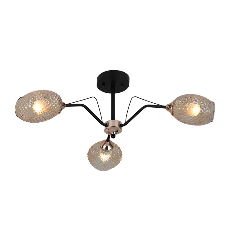 Ceiling Lamp PL 3034-03