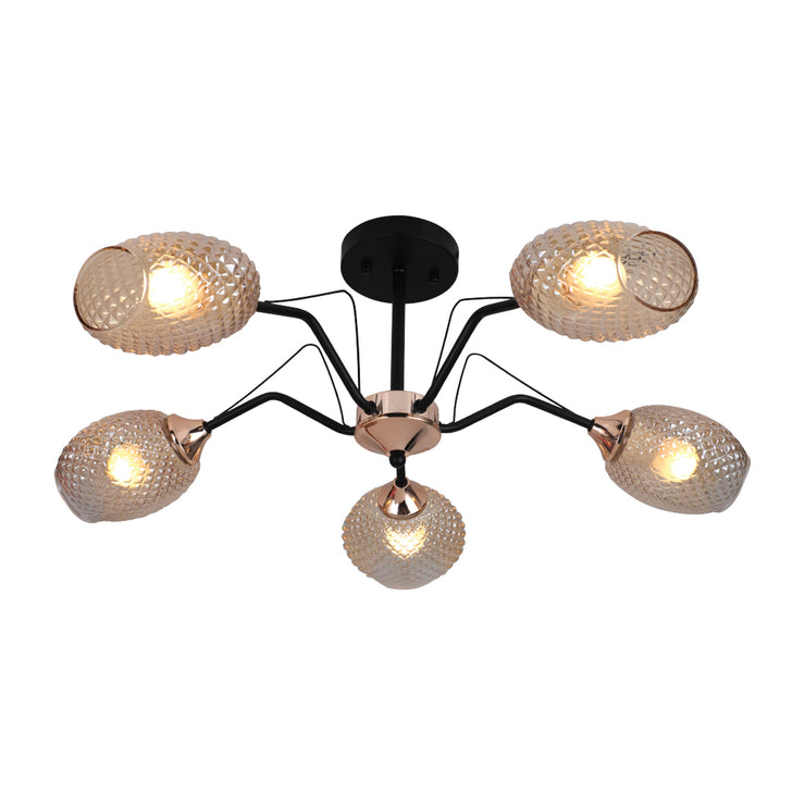 Ceiling Lamp PL 3034-05