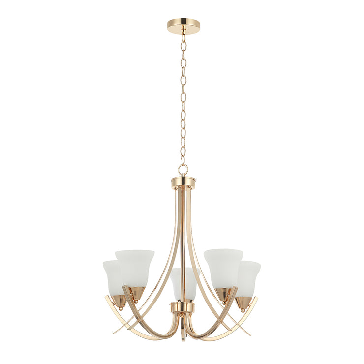 Ceiling Lamp PL 7005-27-05