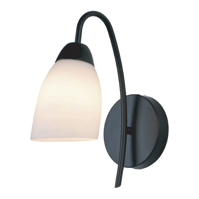 Wall Lamp PL 1116