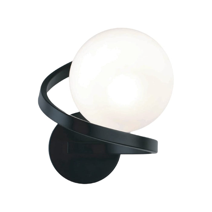 Wall Lamp PL 1118-01