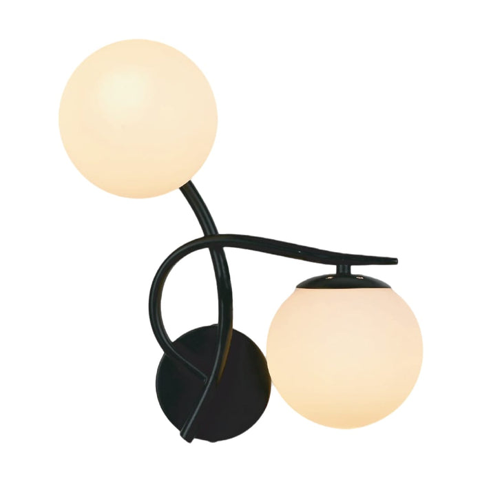 Wall Lamp PL 1119-02