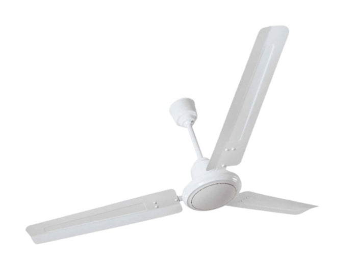 56 Inch Ceiling Fan With Regulator