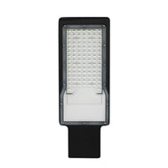 LED Street Light 100 Watts EST SL27-10