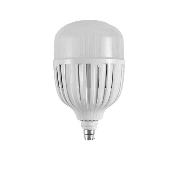 100 Watts LED B22 (Pin) Bulb