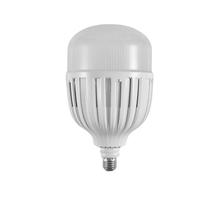 100 Watts LED E27 (Screw) Bulb