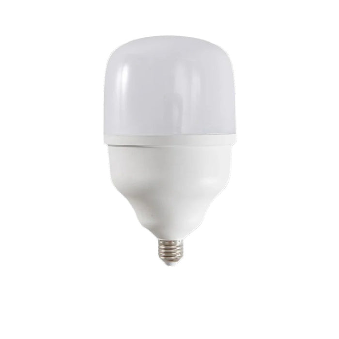 60 Watts LED E27 (Screw) Bulb