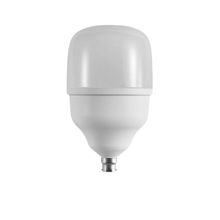 60 Watts LED B22 (Pin) Bulb