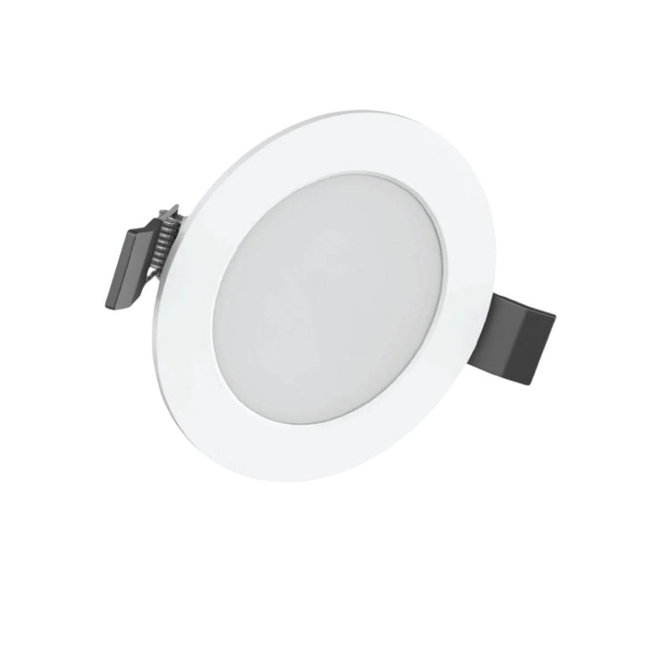 LED Recessed Downlight 3 Watts