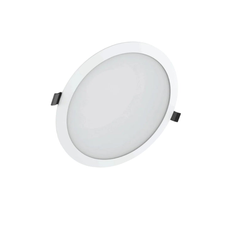 LED Recessed Downlight 30 Watts