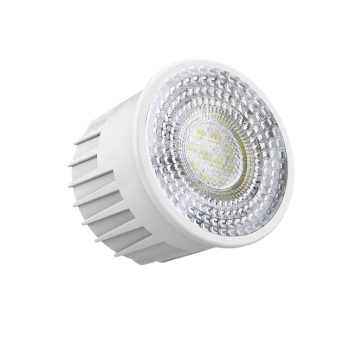 Downlighter Spotlight LED 9 Watts