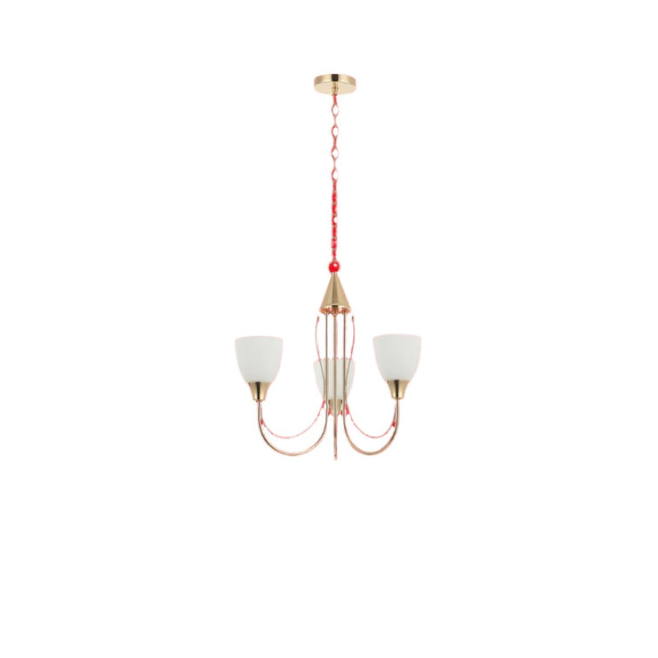 Ceiling Lamp PL 7003-27-03