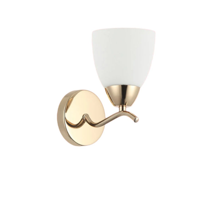 Wall Lamp PL 7008-27-01