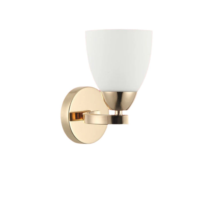 Wall Lamp PL 7006-27-01